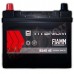 Fiamm Black Titanium B24X 45 7905171 (6 CT-45) 45Ah-360Aen L+ – фото 2